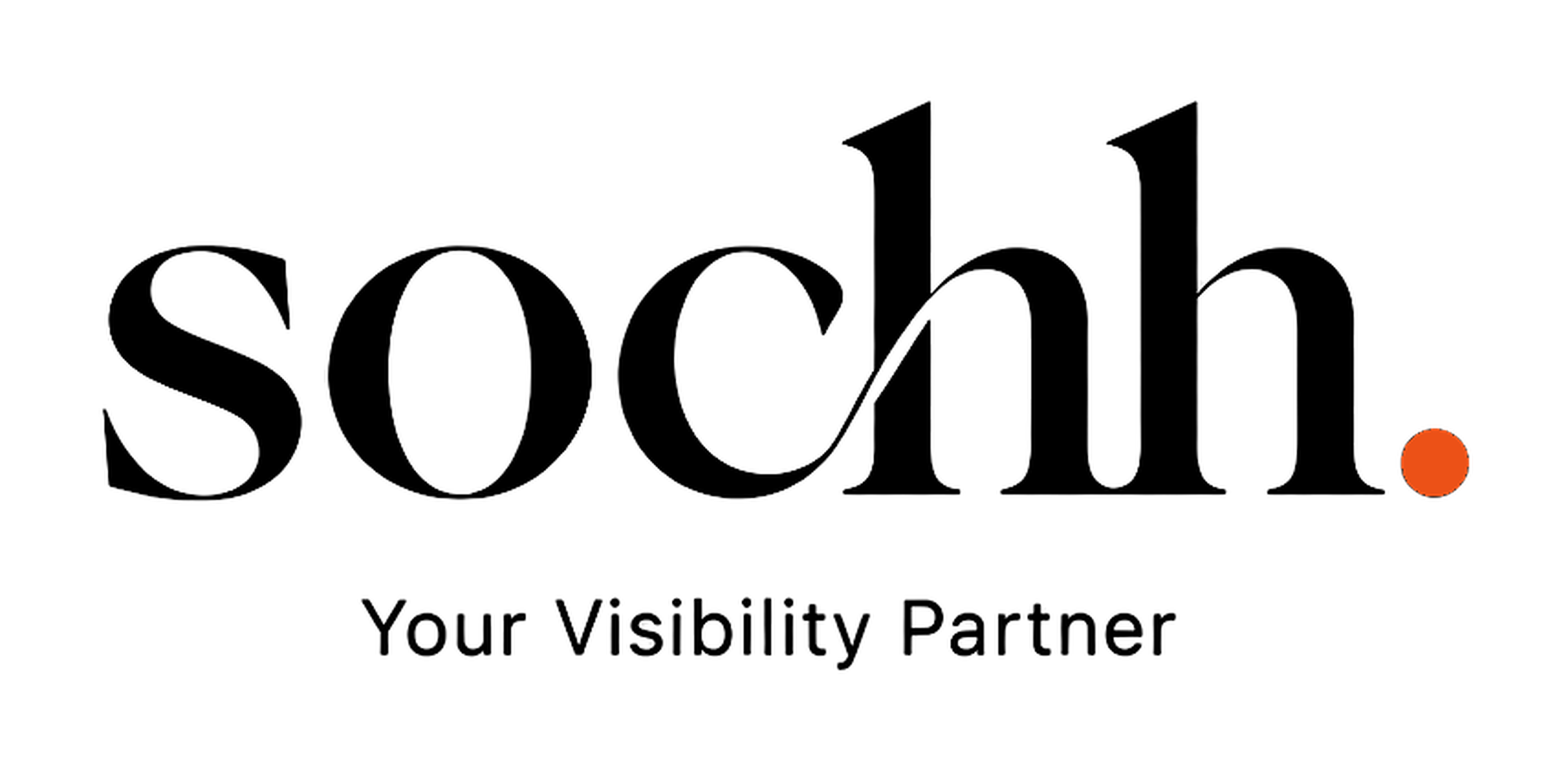 Nav Logo 