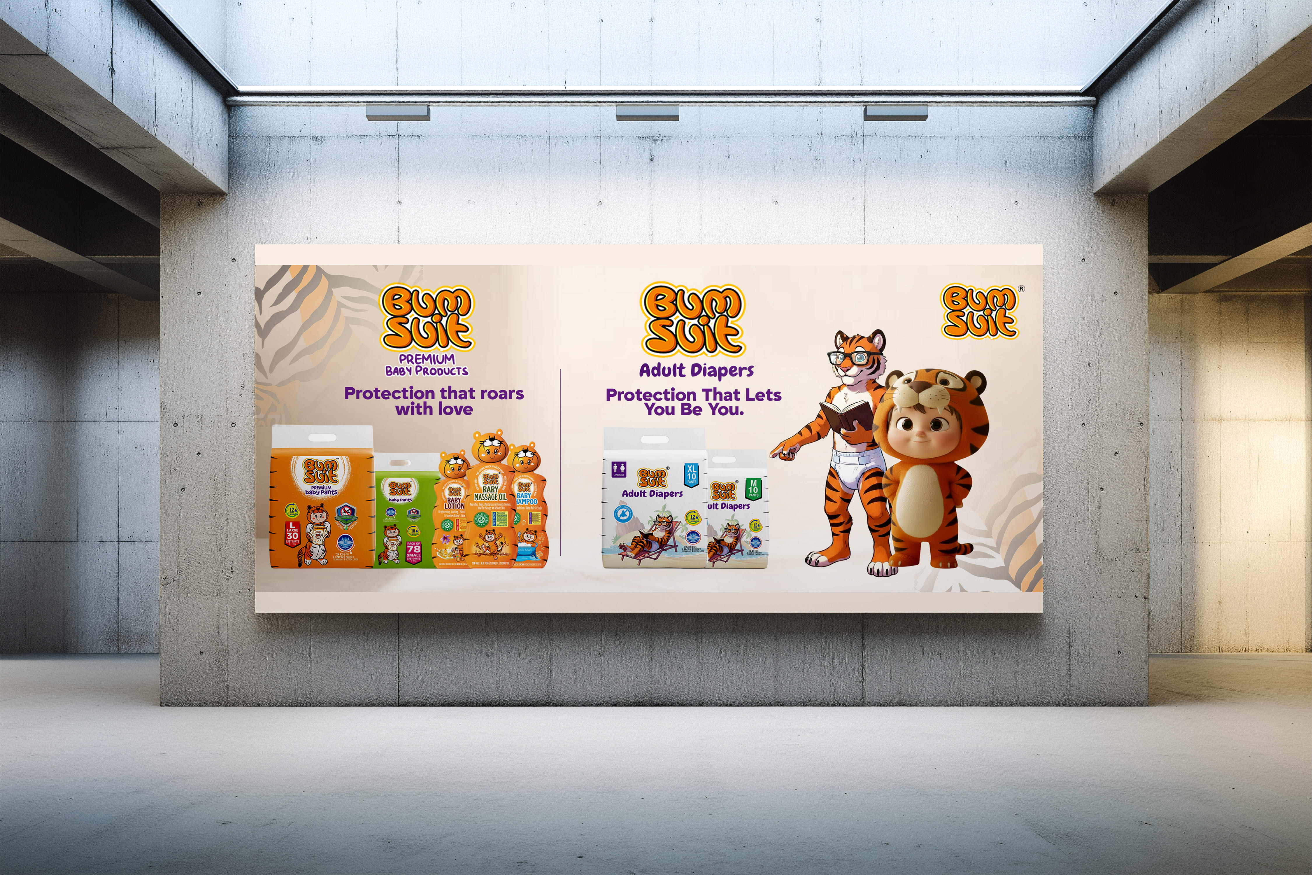 Hero Branding Img