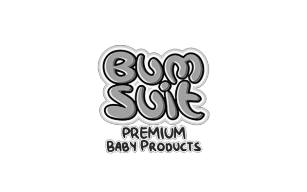 Partner Card Icon 
